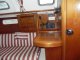 Beneteau OCEANIS 311 CLIPPER