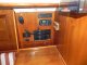 Beneteau OCEANIS 311 CLIPPER