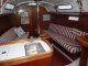Beneteau OCEANIS 311 CLIPPER