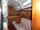 Beneteau OCEANIS 311 CLIPPER