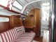 Beneteau OCEANIS 311 CLIPPER
