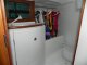 Beneteau OCEANIS 311 CLIPPER