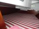 Beneteau OCEANIS 311 CLIPPER
