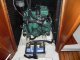 Beneteau OCEANIS 311 CLIPPER
