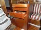Beneteau OCEANIS 311 CLIPPER