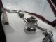 Beneteau OCEANIS 311 CLIPPER