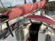 Beneteau OCEANIS 311 CLIPPER