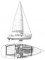 Beneteau OCEANIS 311 CLIPPER