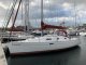 Beneteau OCEANIS 311 CLIPPER