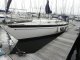 Spirit 32