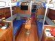 Spirit 32
