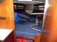 Spirit 32