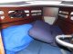Spirit 32