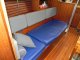 Spirit 32