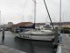 Spirit 32