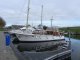 Super Van Craft 12.60