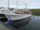 Super Van Craft 12.60