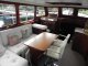 Super Van Craft 12.60