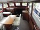 Super Van Craft 12.60