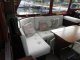 Super Van Craft 12.60
