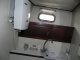 Super Van Craft 12.60