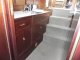 Super Van Craft 12.60
