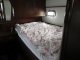 Super Van Craft 12.60