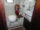 Super Van Craft 12.60
