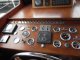 Super Van Craft 12.60