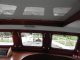 Super Van Craft 12.60