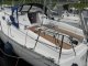 Dufour 30 CLASSIC