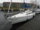 Beneteau First 26
