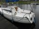 Beneteau First 26