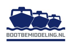 Bootbemiddeling.nl