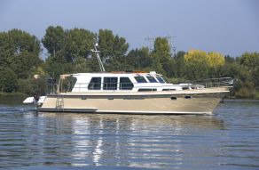 Kok Kruiser 1325 OK