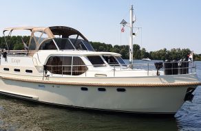 ABIM Classic 108