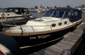 Maril 850 CLASSIC