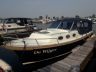 Maril 850 CLASSIC