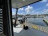 Houseboat 11.00 Zandvliet & Verlouw