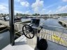 Houseboat 11.00 Zandvliet & Verlouw