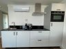 Houseboat 11.00 Zandvliet & Verlouw