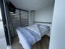 Houseboat 11.00 Zandvliet & Verlouw