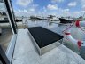 Houseboat 11.00 Zandvliet & Verlouw