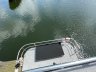 Houseboat 11.00 Zandvliet & Verlouw