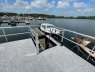 Houseboat 11.00 Zandvliet & Verlouw