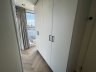 Houseboat 11.00 Zandvliet & Verlouw