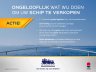 Houseboat 11.00 Zandvliet & Verlouw