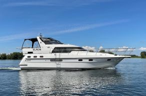 Neptunus 129 Express