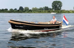 Jan Van Gent 660
