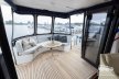 Pacific Prestige 170
